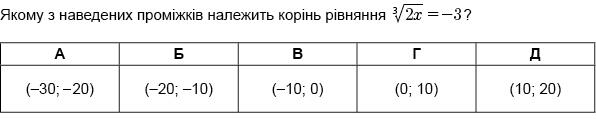 0300dnjn-8309-596x119.jpg