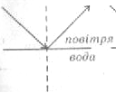 0300dnlr-c1a5-128x103.png