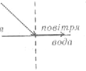 0300dnly-de79-121x100.png