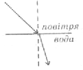 0300dnm2-18f4-121x102.png