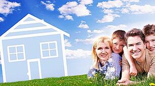 Соціальне благополуччя.Спілкування і здоров'я