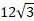 0300dnwy-cff4-34x21.png