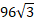 0300dnzb-72fc-34x21.png