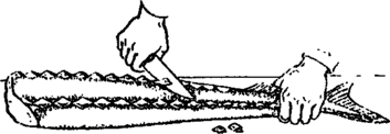 0300do4o-a003-353x122.png