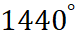0300do5c-4b20-76x39.png