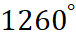 0300do6c-5ef6-76x39.png