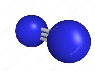 0300do6l-18f0-317x238.jpg