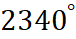0300do70-aa8b-76x39.png