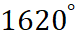 0300do7e-6432-76x39.png