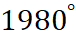 0300do7k-4eae-76x39.png