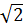 0300do8g-8970-23x25.png