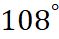0300doaz-a341-59x39.png