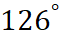 0300dob8-c923-59x39.png