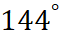 0300doba-0767-59x39.png