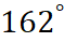 0300dobi-590b-59x39.png