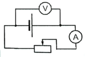 0300dofi-5a52-168x114.png