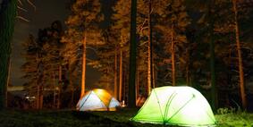 International Work Camps – short but intense volunteering experiences! | European Youth Portal