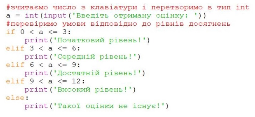 0300dp00-e7fb-850x392.png