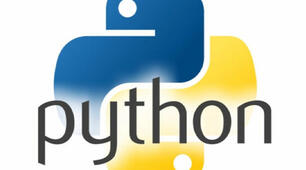 Розгалуження в Python.  7 кл