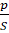 0300dp4m-7012-9x33.png