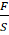 0300dp4t-804f-9x35.png