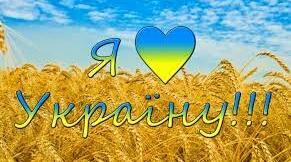 Як первісні люди дієслово вивчали