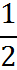0300dpaw-d968-17x70.png