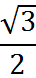 0300dpb4-97f7-36x78.png