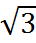0300dpb7-74bd-36x43.png
