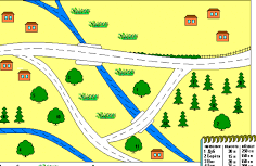 0300dpdr-a230-236x153.png