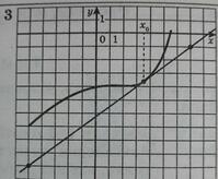 0300dpdv-0b73-199x164.jpg