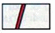 0300dpe9-cfe0-55x33.png