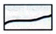 0300dpec-9ea9-56x34.png