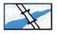 0300dpeh-1c29-57x34.png