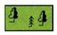 0300dpek-96ad-57x35.png