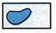 0300dpen-0294-56x33.png
