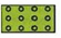 0300dpeq-a70e-55x35.png