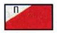 0300dpes-fd1f-57x33.png
