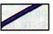 0300dpez-1fb2-53x34.png