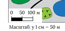 0300dpfi-b393-278x131.png