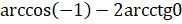 0300dpfo-4e8b-182x24.png