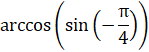 0300dph8-8072-149x52.png