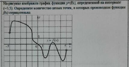 0300dphd-6304-429x222.jpg