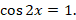 0300dphz-e986-76x20.png