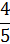0300dprk-4b7a-10x44.png