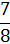 0300dprl-f7df-10x44.png