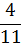 0300dprm-7103-21x44.png