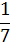 0300dps1-36d4-10x44.png
