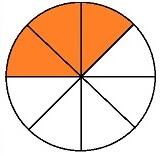 0300dps6-bb5c-160x156.jpg