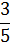 0300dps7-a21b-10x44.png